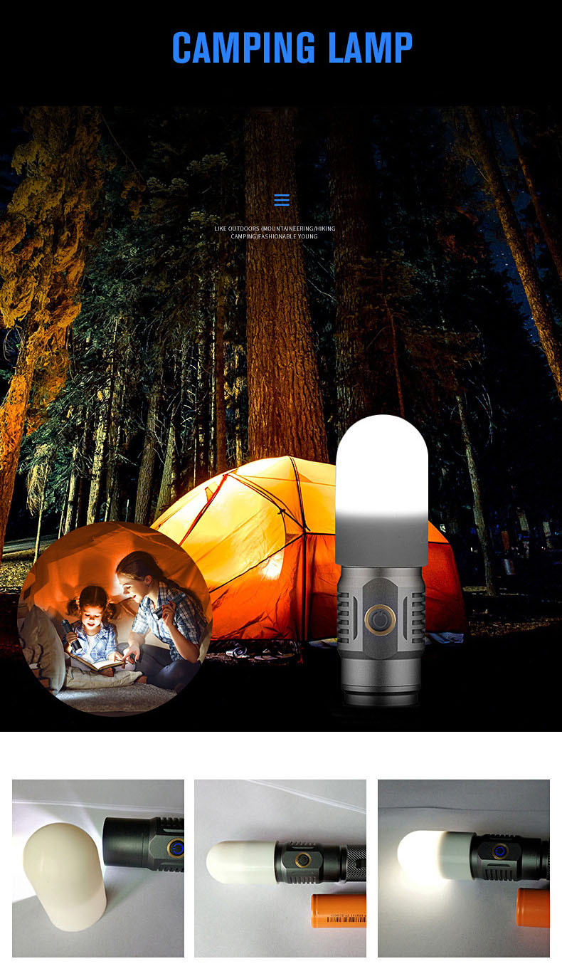 5000mAh Power Bank Extension P - Power Tools Extension 评论和价格