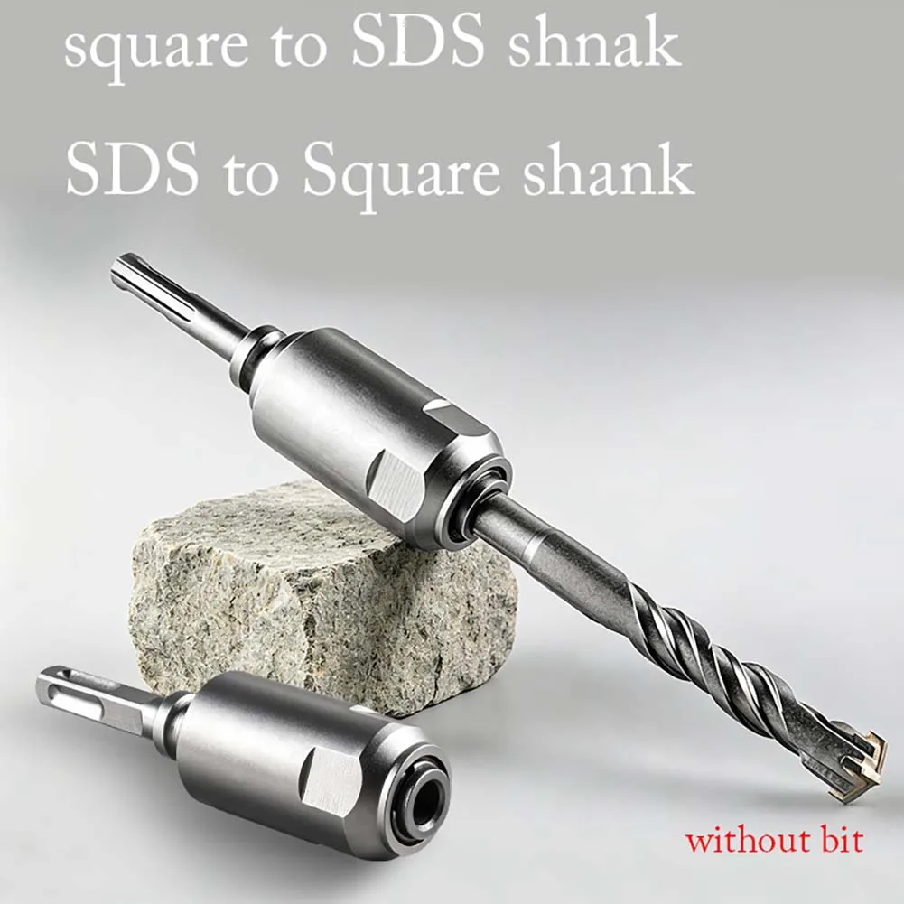 FOR SDS PLUS Electric Hammer D - Power Tools Plus 评论和价格