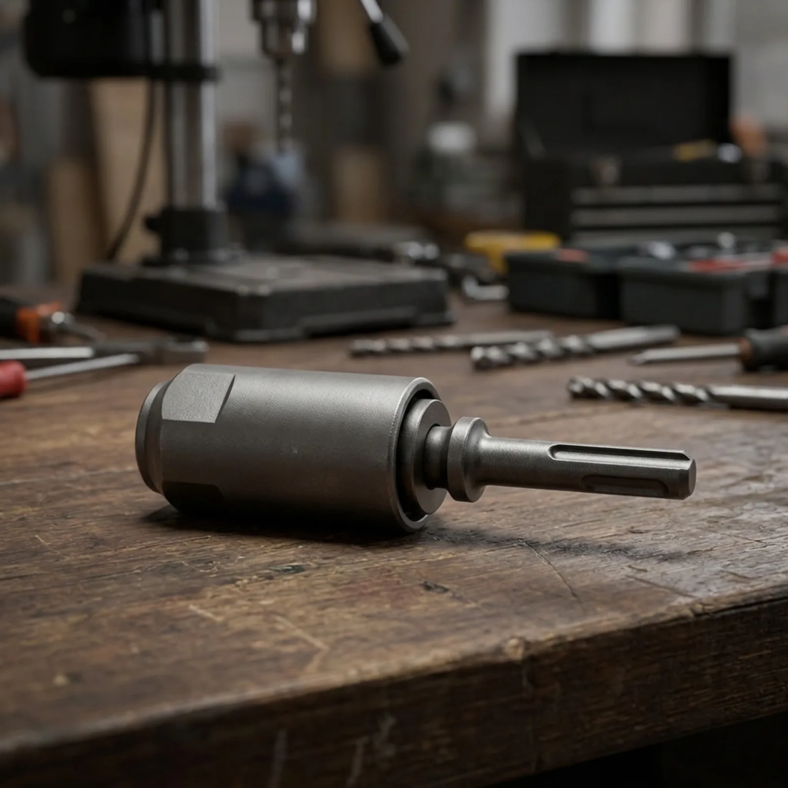 FOR SDS PLUS Electric Hammer D - Power Tools Plus 评论和价格