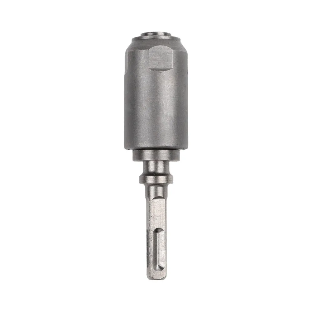 FOR SDS PLUS Electric Hammer D - Power Tools Plus 评论和价格