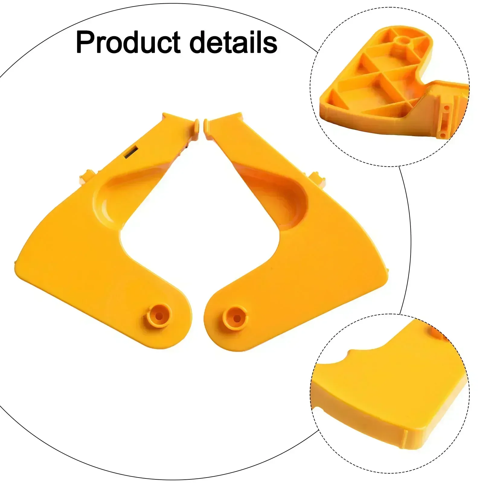2PCS Thermal Printer Holder Ad - Power Tools Wholesale 评论和价格