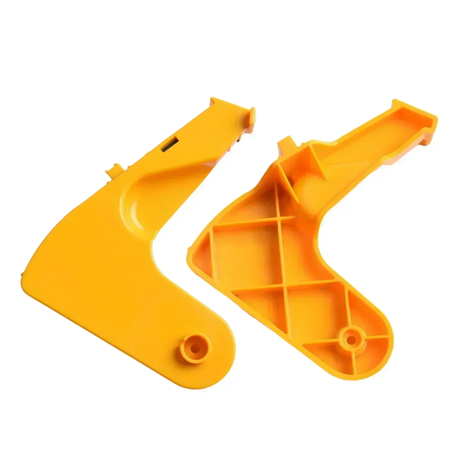 2PCS Thermal Printer Holder Ad - Power Tools Wholesale 评论和价格