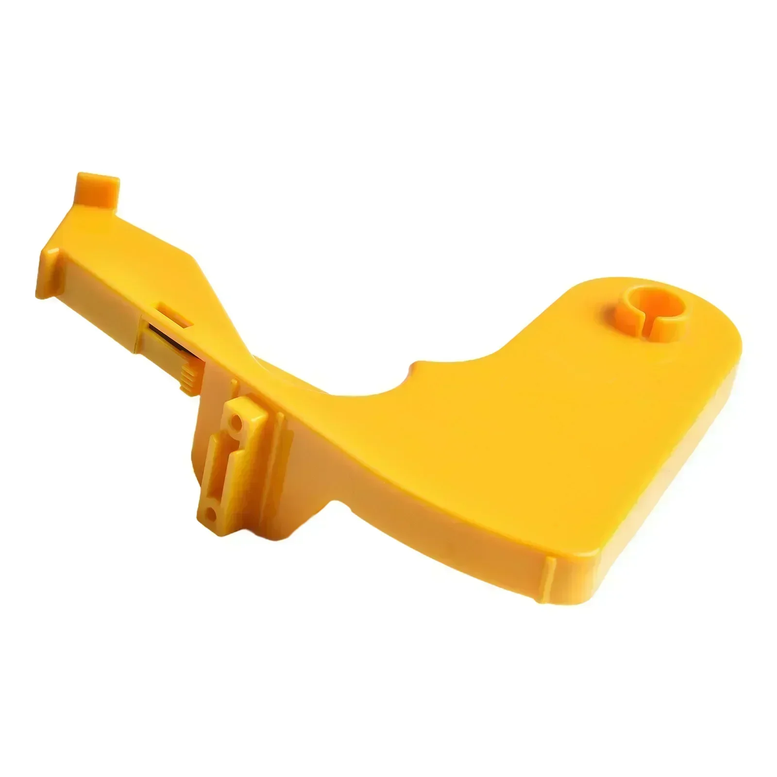 2PCS Thermal Printer Holder Ad - Power Tools Wholesale 评论和价格