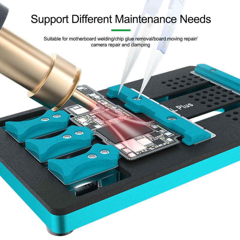 RELIFE RL-601L PLUS Universal  - Power Tools Plus 评论和价格