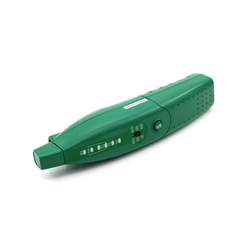 MS5902 Automatic Multifunction - Power Tools Uk Review 评论和价格