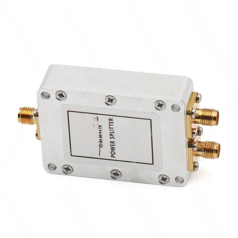 SMA One In Two Microstrip Divi - Power Tools Distributor 评论和价格