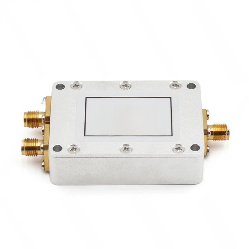 SMA One In Two Microstrip Divi - Power Tools Distributor 评论和价格