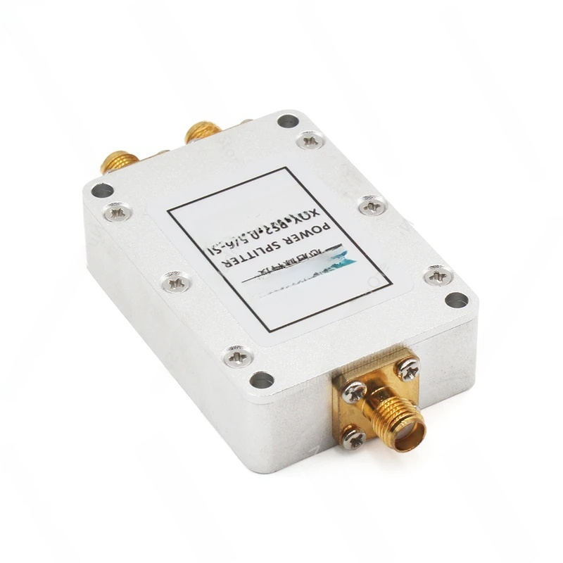 SMA One In Two Microstrip Divi - Power Tools Distributor 评论和价格