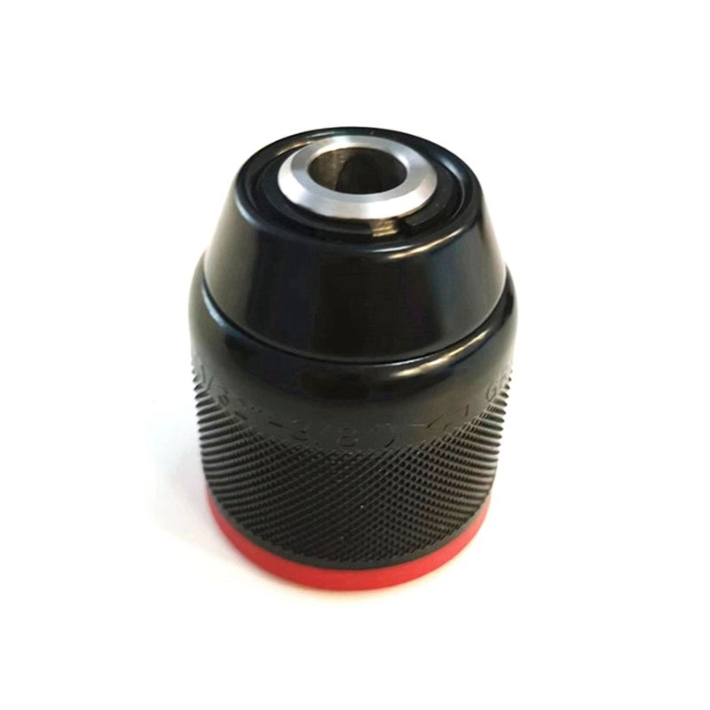Must Have 10Mm Ratchet Self-Lo - Power Tools You Must Have 评论和价格