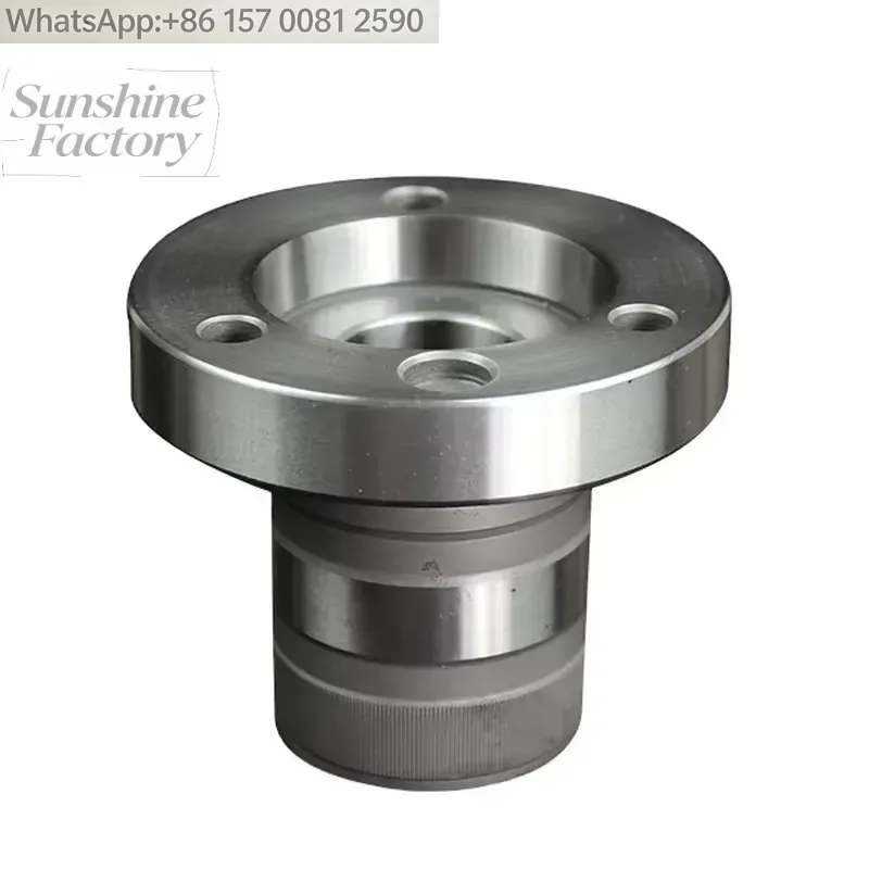 Push Pull Back Type Rotary Cla - Power Tools Jb 评论和价格