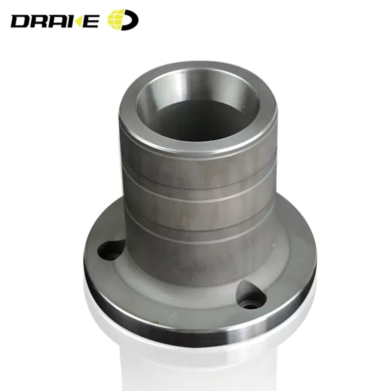 Push Pull Back Type Rotary Cla - Power Tools Jb 评论和价格