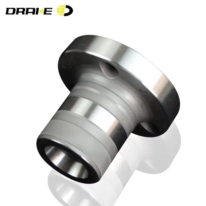 Push Pull Back Type Rotary Cla - Power Tools Jb 评论和价格