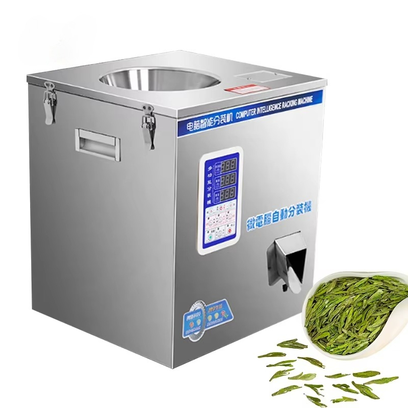 Multifunctional customizable s - Power Tools Distributor 评论和价格