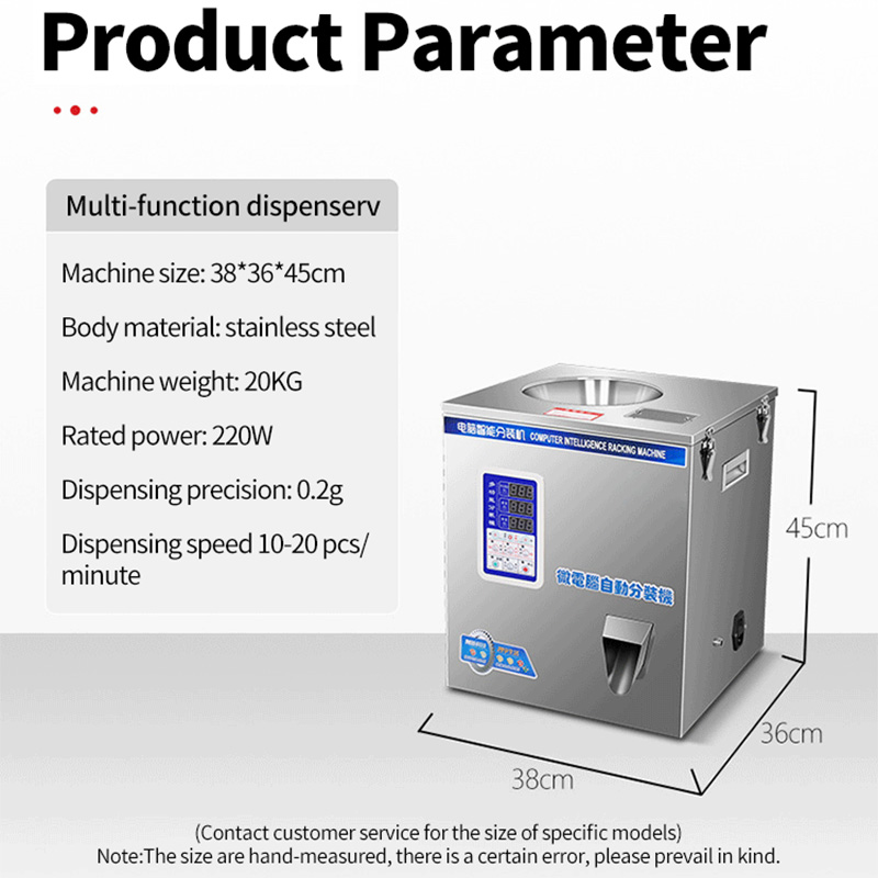 Multifunctional customizable s - Power Tools Distributor 评论和价格