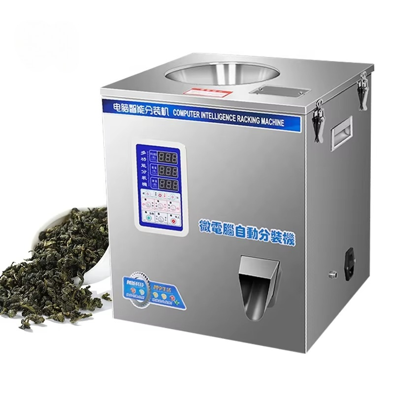 Multifunctional customizable s - Power Tools Distributor 评论和价格