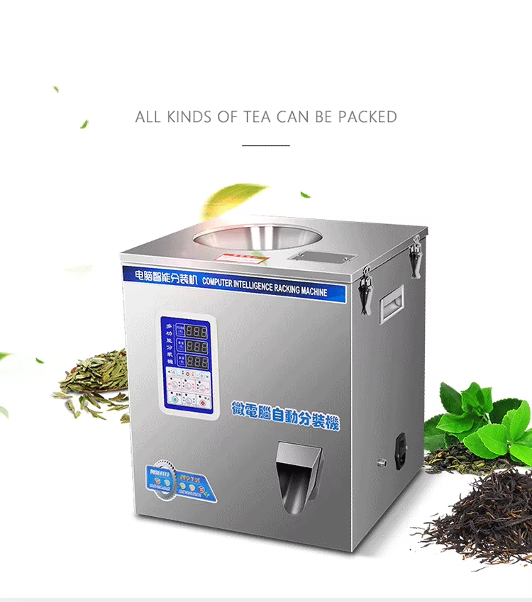 Multifunctional customizable s - Power Tools Distributor 评论和价格
