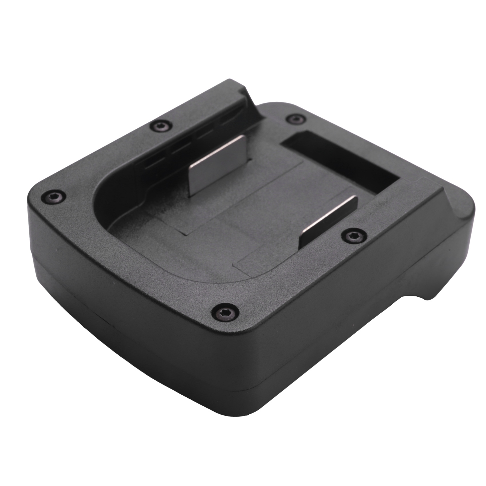 Must Have MK18MTB Battery Conv - Power Tools You Must Have 评论和价格