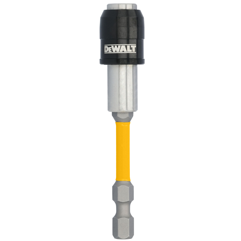 DEWALT DWAF3HLDMF 1/4'' Max Fi - Power Tools Plus 评论和价格
