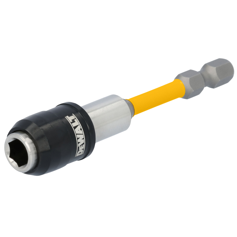 DEWALT DWAF3HLDMF 1/4'' Max Fi - Power Tools Plus 评论和价格