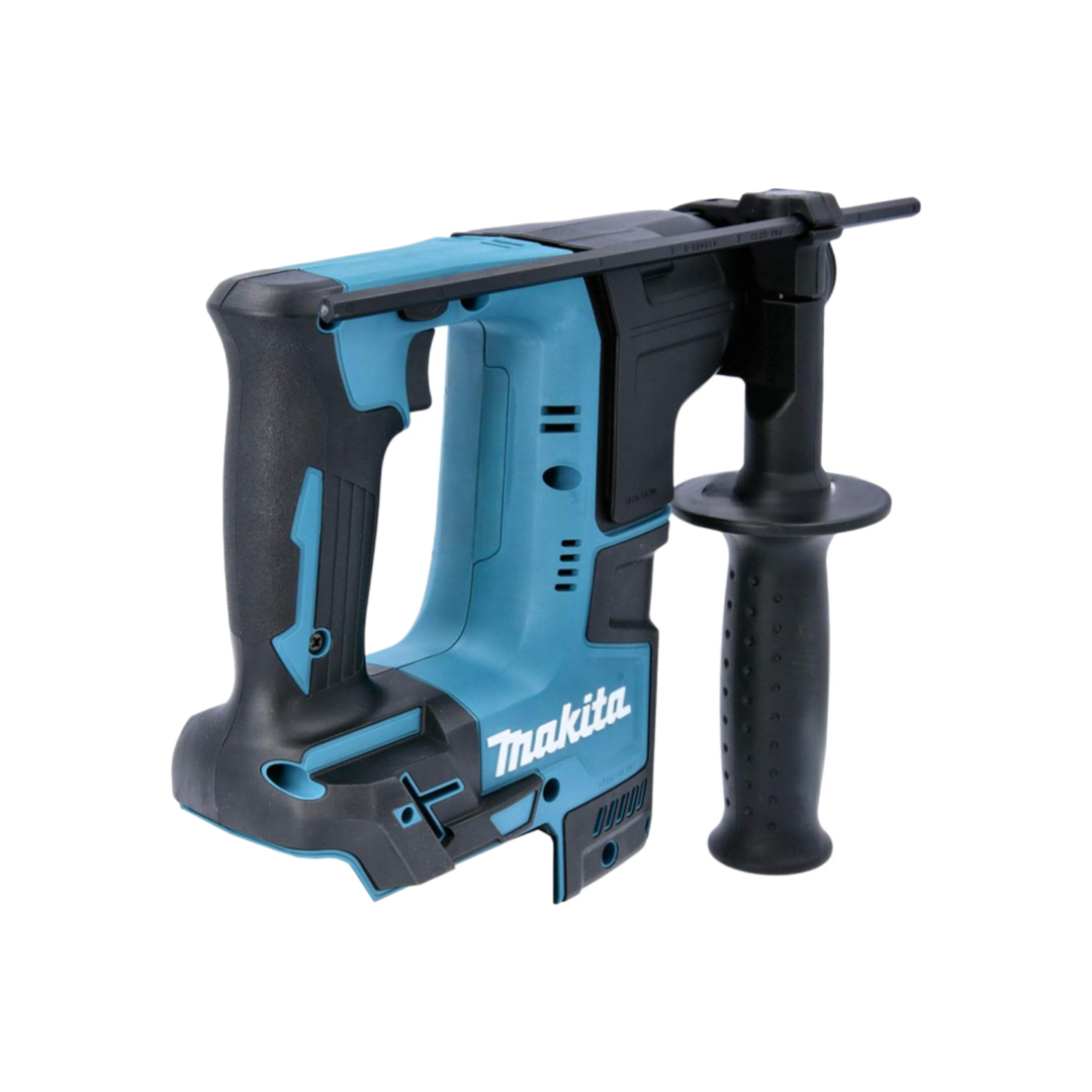 Makita DHR171 Brushless Electr - Power Tools Plus 评论和价格