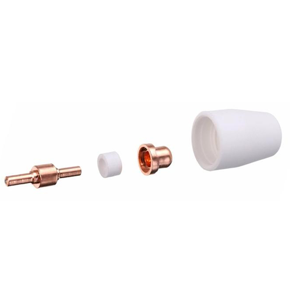 20PCS 40/PT31 Plasma Cutting C - Power Tools Distributor 评论和价格