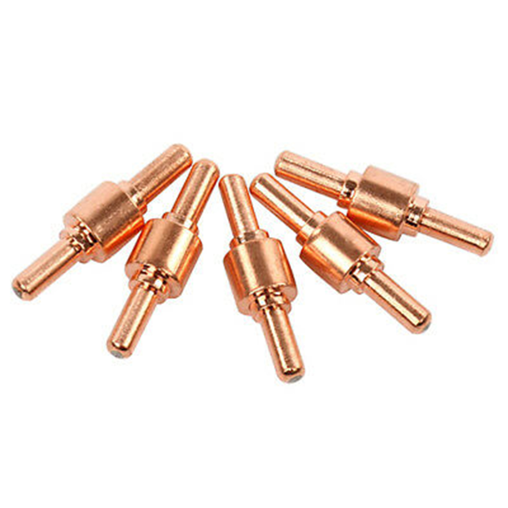 20PCS 40/PT31 Plasma Cutting C - Power Tools Distributor 评论和价格