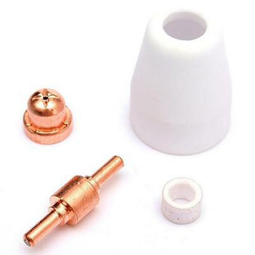 20PCS 40/PT31 Plasma Cutting C - Power Tools Distributor 评论和价格