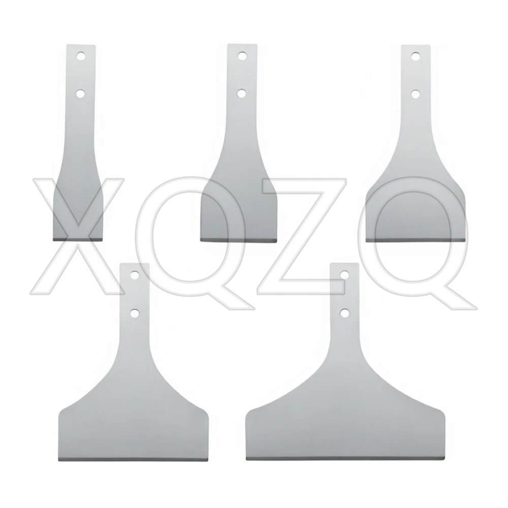 Mini SDS Plus Floor Scraper El - Power Tools Plus 评论和价格