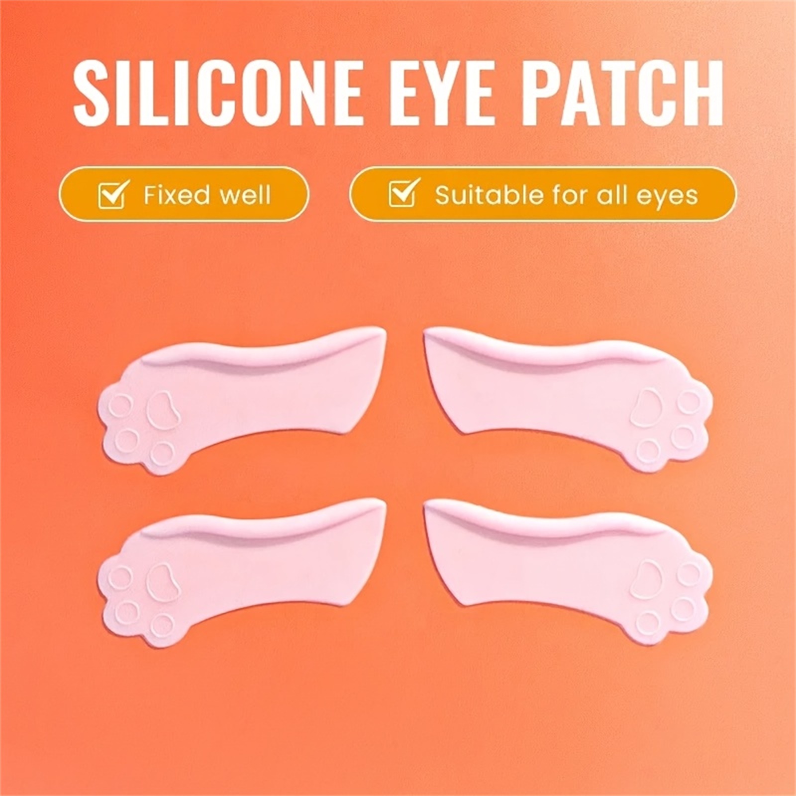 PERMANIA 2Pcs Cat's Paw Silico - Power Tools Extension 评论和价格