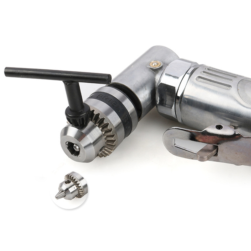Must Have Right Angle The Grin - Power Tools You Must Have 评论和价格