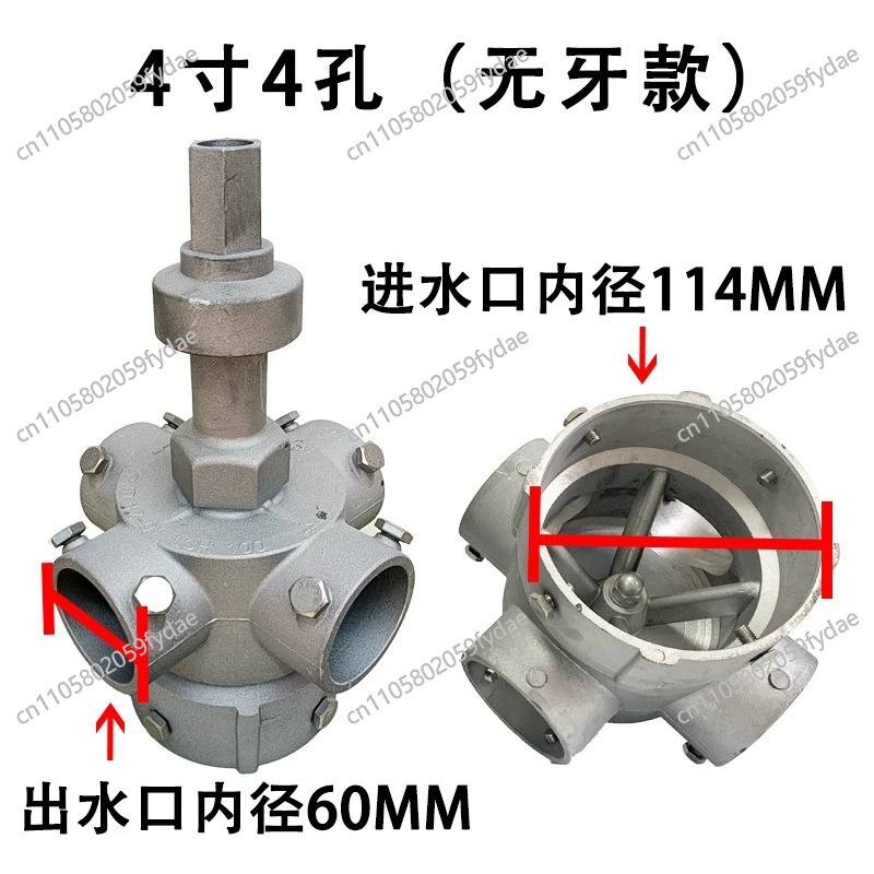 Temperature Resistant Wear-Res - Power Tools Distributor 评论和价格