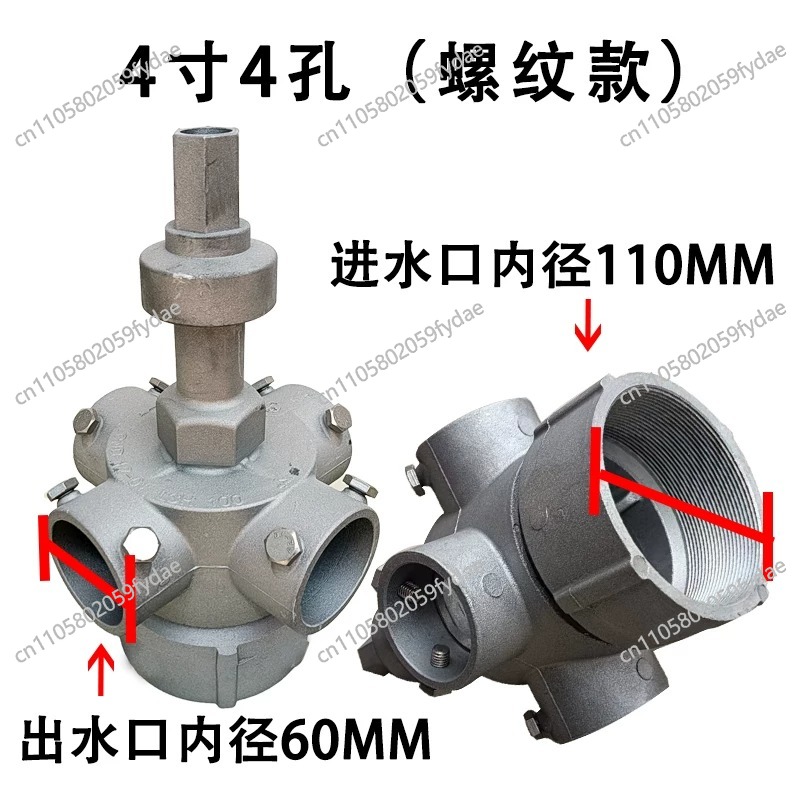 Temperature Resistant Wear-Res - Power Tools Distributor 评论和价格