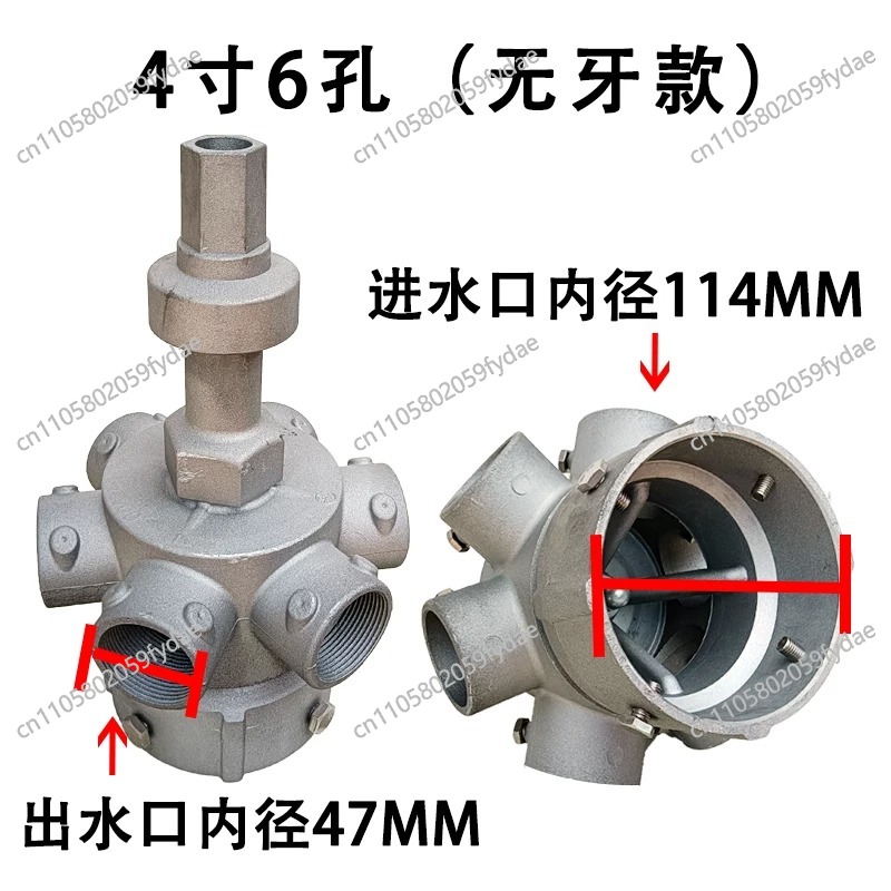 Temperature Resistant Wear-Res - Power Tools Distributor 评论和价格