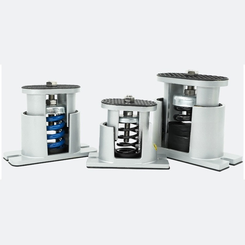 JB type adjustable damping spr - Power Tools Jb 评论和价格