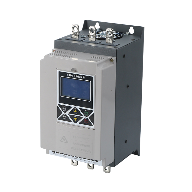 Online 12V 15KW-630KW Inverter - Power Tools Vector 评论和价格
