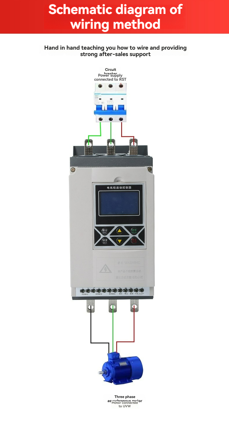 Online 12V 15KW-630KW Inverter - Power Tools Vector 评论和价格