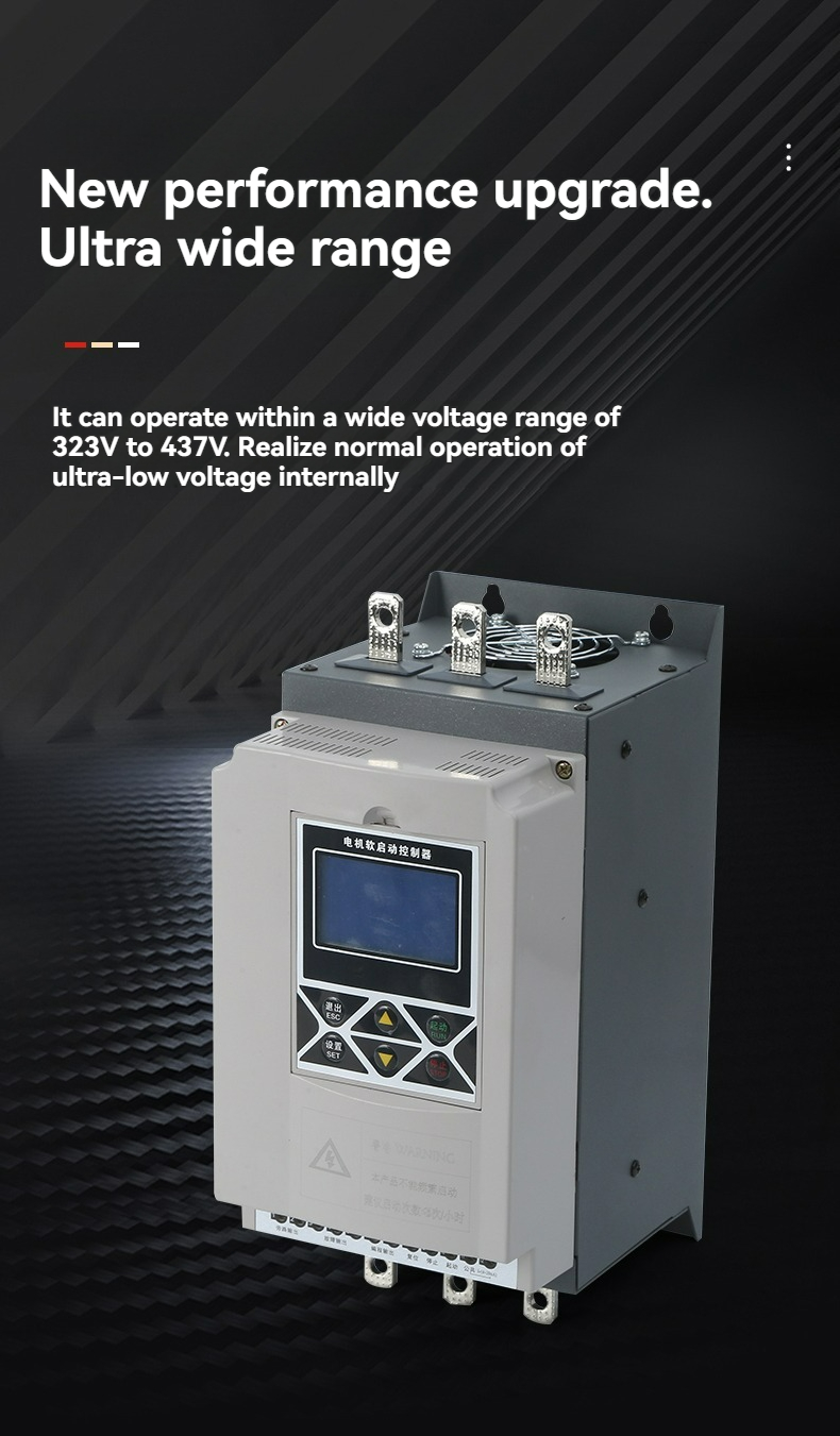 Online 12V 15KW-630KW Inverter - Power Tools Vector 评论和价格