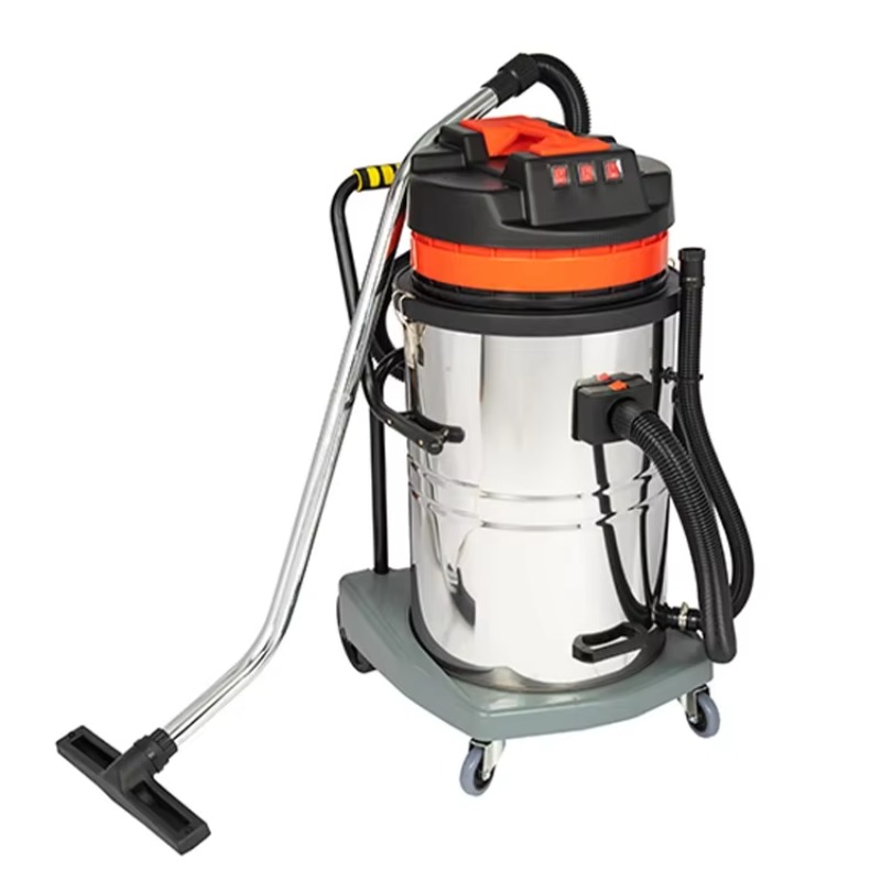 FOR 3600W Three Motor Industri - Power Tools Jb 评论和价格