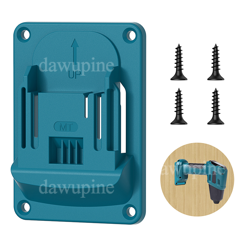 Electric Power Tools Wall Moun - Power Tools Display Rack 评论和价格