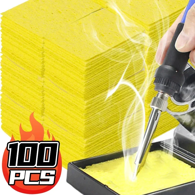Wholesale Soldering Iron Clean - Power Tools Wholesale 评论和价格