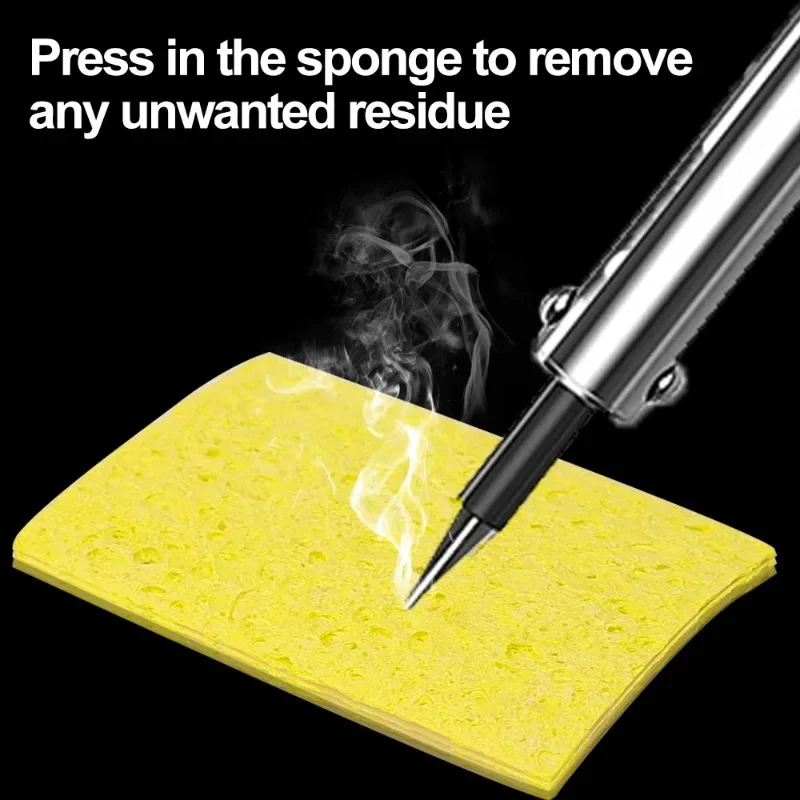 Wholesale Soldering Iron Clean - Power Tools Wholesale 评论和价格