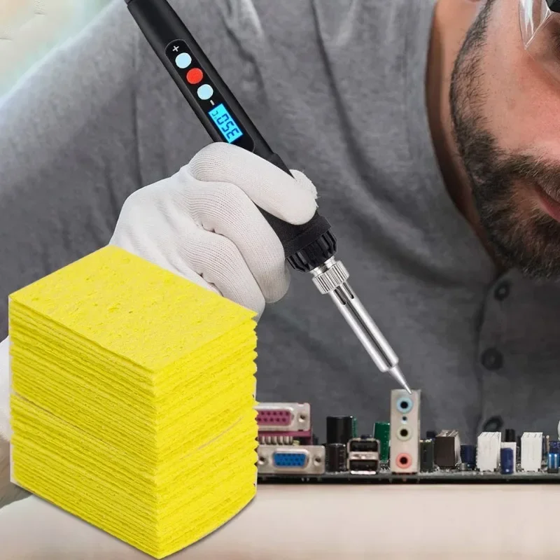 Wholesale Soldering Iron Clean - Power Tools Wholesale 评论和价格