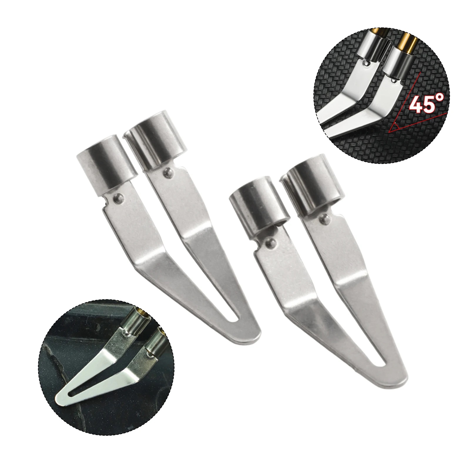 3/5/10pcs Adjustable Smooth He - Power Tools Wholesale 评论和价格