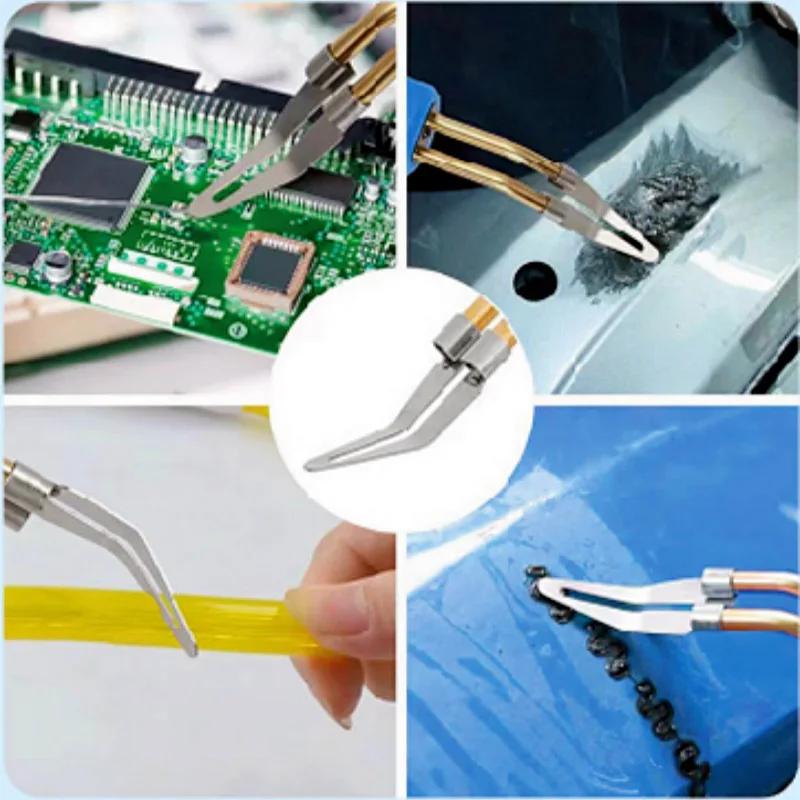 3/5/10pcs Adjustable Smooth He - Power Tools Wholesale 评论和价格