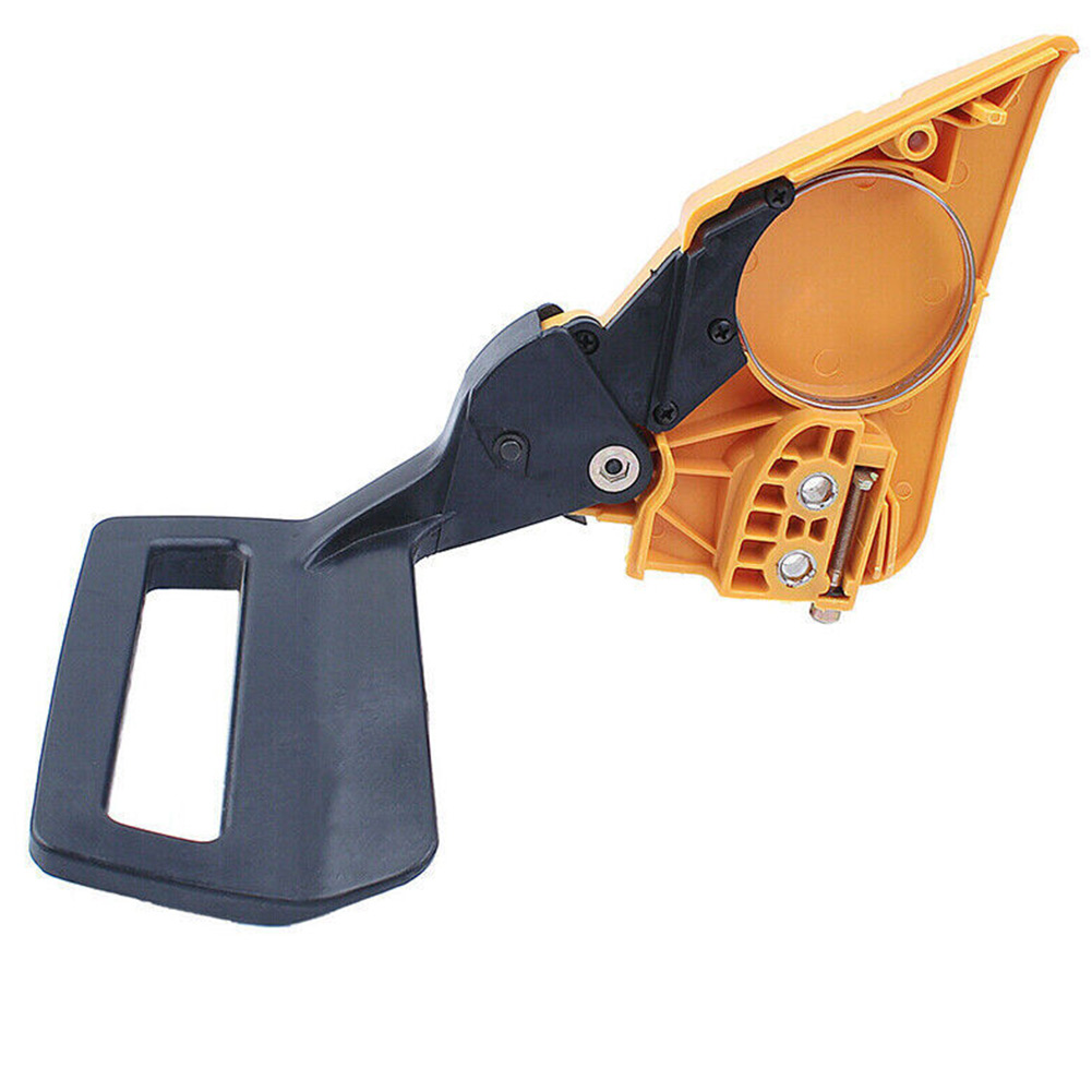 A Must Have Item this Efficien - Power Tools You Must Have 评论和价格