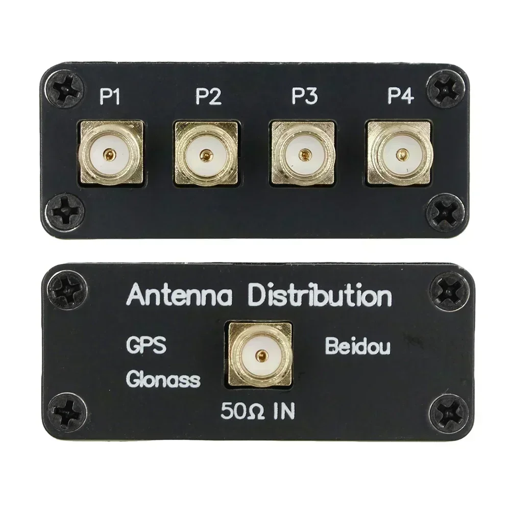 GPS Beidou 1-to-4 Navigation S - Power Tools Distributor 评论和价格