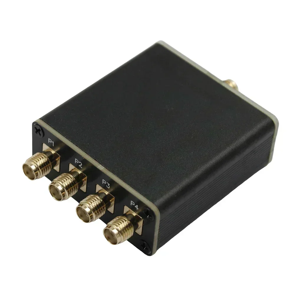 GPS Beidou 1-to-4 Navigation S - Power Tools Distributor 评论和价格