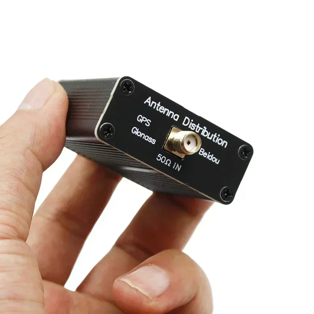 GPS Beidou 1-to-4 Navigation S - Power Tools Distributor 评论和价格