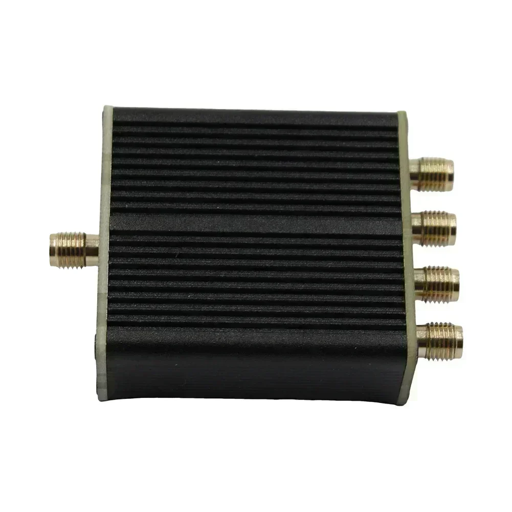 GPS Beidou 1-to-4 Navigation S - Power Tools Distributor 评论和价格