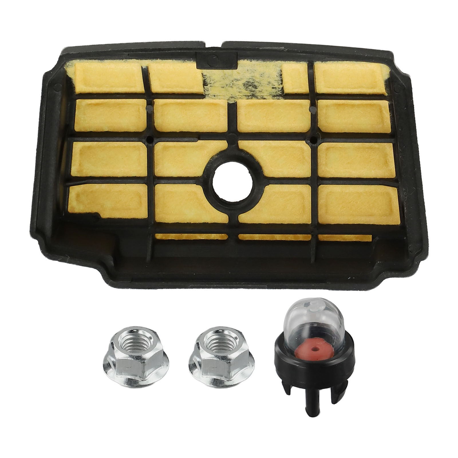 A Must Have For Any MSt93/MSt9 - Power Tools You Must Have 评论和价格